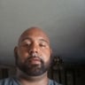 No "mow" problems profile image