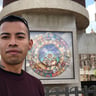 Daniel Reyes profile image