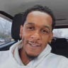 KYRE HAMER LLC profile image