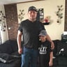 CZR's lawncare profile image