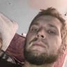 QuickeyCutz profile image