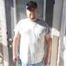 Orpez Handy Man profile image