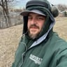 Mainstreet Landscape Service profile image