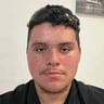Y & M LANDSCAPING profile image