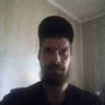 Diamond Edges Lawn Care profile image