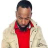 Bolden Mowings and Lawn profile image