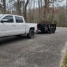 Landscape Specialty profile image