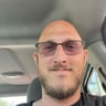 Get-R-Done Landscape&Handyman LLC profile image