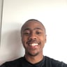 Optimal Lawn Care profile image