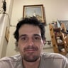 Brad & Kelly's Lawn Service profile image