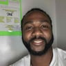 Tuck's laboring & Property Maintenance profile image