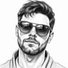 BILLYBOBBERZ profile image