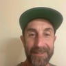 Ryan Lawncare profile image