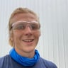 United cleaning and landscaping profile image