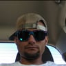 Greencountry "Cut & Go" profile image
