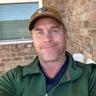 Josh Jordan profile image