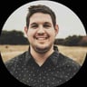 Easy Lawn, LLC profile image