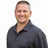 Fine Lines Lawn Care profile image