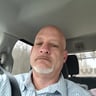 POPS HANDYMAN AND MOWING SERVICE profile image