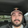 Creative Curbs LLC profile image