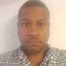 Lawn Care Cut Pro and Mow profile image