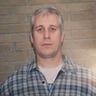 Michalak Lawn Care profile image