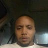 Go mow profile image