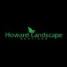 Howard Landscape Services profile image