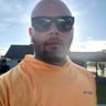 Turf Legends profile image