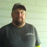 Winkler Farms profile image