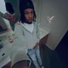 NORFSIDE LAWNCARE profile image