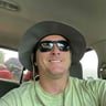 Better Price Lawn Service of Central Florida, LLC profile image