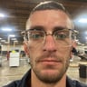 WaterBoys Llc profile image