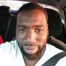 Yard cutters profile image