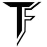 TFaganEnterprises LLC profile image