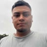 Moreno landscape profile image