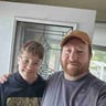 Michael & son lawn care profile image