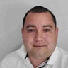 Pasimoni service profile image