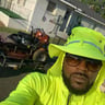 Today or tomorrow lawn services profile image