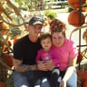 Josh lawn and tree service profile image