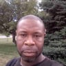 db.pro.services.llc@gmail.com profile image