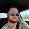 Baby Daddy Lawncare profile image