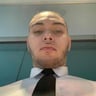Ksd lawn care profile image