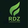 RDZ Landscaping profile image