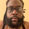 Cut Me profile image