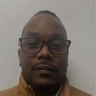 AfterWork Llc profile image