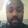 Beyond the cut Lawn service, LLC profile image
