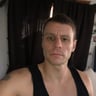 The keepers of Gods House inc profile image