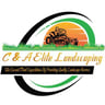 C & A Elite Landscaping profile image