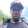 On Time Handyman Full Service profile image